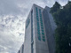 Open-uri20260611-20-w9s2kc.thumb_hs