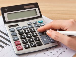 天齐锂业与IGO的合资公司面临1.7亿澳元潜在税款，税务审查预计下半年有新进展
