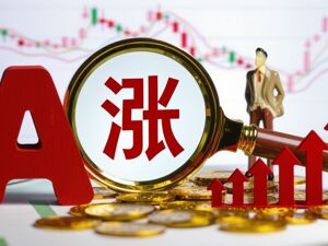狂飙的六氟化钨：日本产线断供危机引爆行情，有概念股涨超3倍，但国内特气企业却齐呼“没接大单”