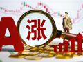 狂飙的六氟化钨：日本产线断供危机引爆行情，有概念股涨超3倍，但国内特气企业却齐呼“没接大单”
