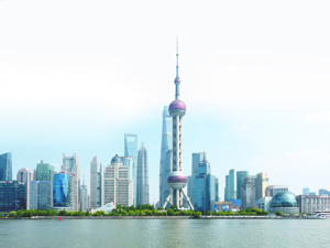 走出影院，去线下场景，去千行百业 在“海上论坛”看见影视IP的无界生长