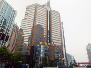直击股东会 | 中国船舶首推2026年度中期利润分配安排，现金分红总额拟不低于归母净利润的35%