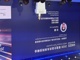 Open-uri20260611-2745-ulqwmx.thumb_hs