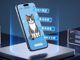 Open-uri20260612-2745-7vui81.thumb_hs