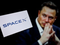 双面SpaceX：2500亿美元疯抢，三大指数“开绿灯”，养老基金“拉黑”，知名大空头给出普通人千万别碰的五大理由