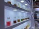 Open-uri20260612-2749-hiwi2g.thumb_hs