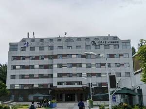 活力中国调研行 | 3平方公里、340余家AI企业、2000多项专利商标⋯⋯每经记者实探人工智能的“宇宙中心”
