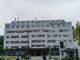 Open-uri20260612-32-1a9a2yb.thumb_hs