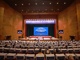 Open-uri20260612-23-1dcin5s.thumb_hs