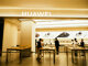 Open-uri20260612-2749-1nt4ilt.thumb_hs