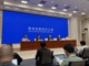 Open-uri20260612-20-10xri8l.thumb_hs