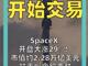8904324.thumb_hs