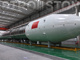 Open-uri20260612-26-136e9xp.thumb_hs