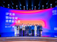 Open-uri20260612-2771-lkw8b3.thumb_hs