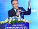 Open-uri20260613-26-635j7i.thumb_hs