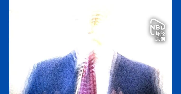 美伊就和平协议最终文本达成一致，伊朗外长称美国承诺不发动战争，也不使用威胁手段，霍尔木兹海峡相关服务将收费
