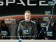 Open-uri20260613-2745-riqxyh.thumb_hs