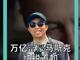 91133954.thumb_hs