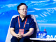 Open-uri20260613-32-1b2zcbu.thumb_hs