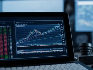 《金融信息服务数据分类分级指南》印发 专家：数据管理进入“精细化、量化、协同化”新阶段