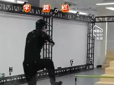 Open-uri20260614-2745-1yzppol.thumb_mb