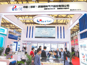 中船特气4月以来股价涨超600% 是价值新发现，还是非理性泡沫？