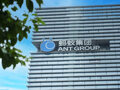 “蚂蚁集团正秘密测试AI版支付宝”？蚂蚁集团拒绝评论