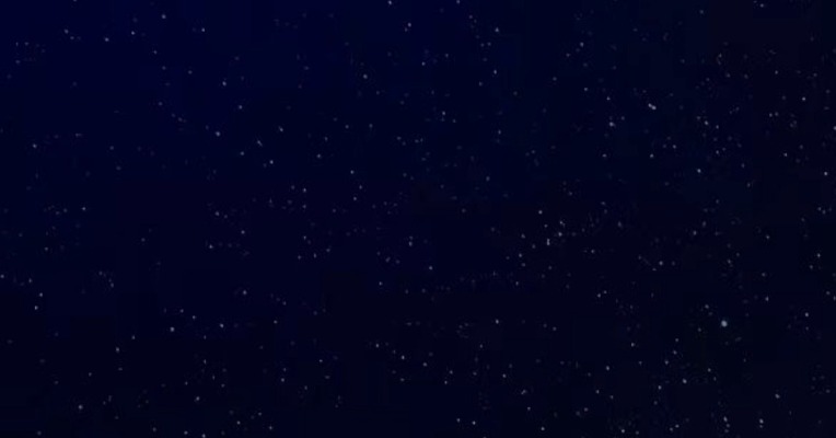 全球AI大模型每周Token调用榜：MiniMax M3升至第二，DeepSeek V3.2半年来首次跌出榜单
