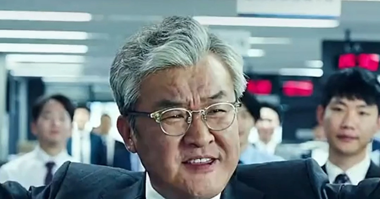 韩国散户卖股票买豪宅！按年龄划分，30岁人群动用股债变现资金购房的规模最高