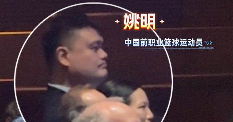姚明现身！上海迪士尼十周年重磅官宣：第三座酒店命名“星愿酒店”，蜘蛛侠过山车轨道铺设完成