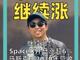 20836003.thumb_hs