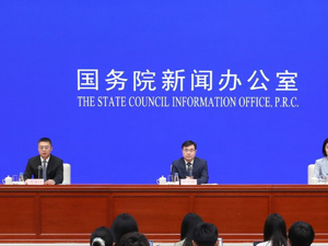 专题丨如何看待5月投资增速波动？国家统计局答每经问：是投资向质量提升转变的客观反映，增速虽下降但结构