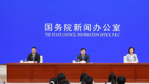 专题丨如何看待5月投资增速波动？国家统计局答每经问：是投资向质量提升转变的客观反映，增速虽下降但结构