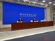 Open-uri20260616-3370-pv0zxs.thumb_hs