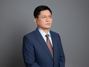 “我挺郁闷的！”诺思兰德董事长：看不懂创新药行情，等了22年的基因疗法获批，股价却下跌超40%