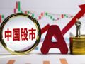 科技巨头借钱押注AI——道达投资手记