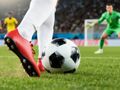 世界杯强制“补水暂停”，每场多出6分钟“硬广时间”！FIFA称“为球员健康”，转播商却看到“广告位”