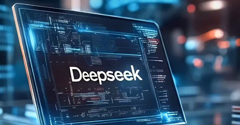 DeepSeek首轮融资或落地，募资总额或超500亿元！梁文锋个人出资200亿元，腾讯、“宁王”等入股