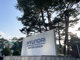 Open-uri20260616-3370-1fh18ga.thumb_hs