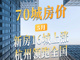 Open-uri20260616-2771-1fh2lw3.thumb_hs