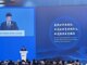 Open-uri20260616-2771-1g1uarl.thumb_hs