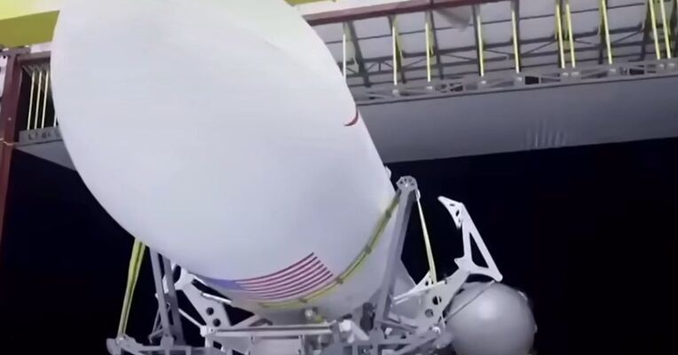 SpaceX涨超10% 总市值超亚马逊、逼近微软 位列全球第五