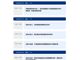 Open-uri20260617-2771-ojidju.thumb_hs