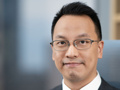 安盛天平CEO左伟豪：新能源车险出海，中资与外资险企“合作大于竞争”