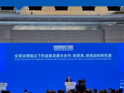 Open-uri20260617-26-1rbgviq.thumb_mb