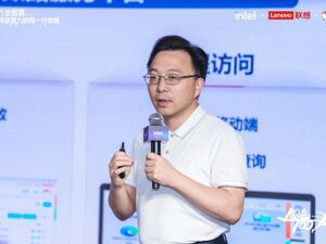 华西医院信息与数据管理部部长石锐：医疗AI想落地 数据治理要先行