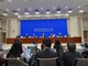 Open-uri20260617-2749-fm2atc.thumb_hs