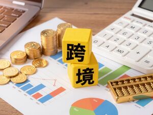证监会主席吴清：将进一步推动健全跨境监管协调机制，“开正门、堵偏门”