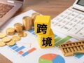 证监会主席吴清：将进一步推动健全跨境监管协调机制，“开正门、堵偏门”