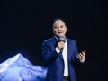 宁德时代曾毓群“炮轰”动力电池行业乱象：部分竞争对手只会挖人偷技术，低价竞争源于心态浮躁、行为短视
